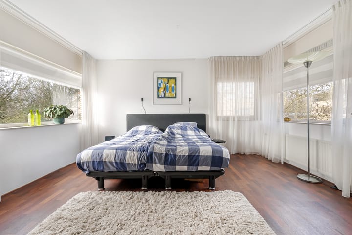 Photo 17 of Hollandse Hout 132