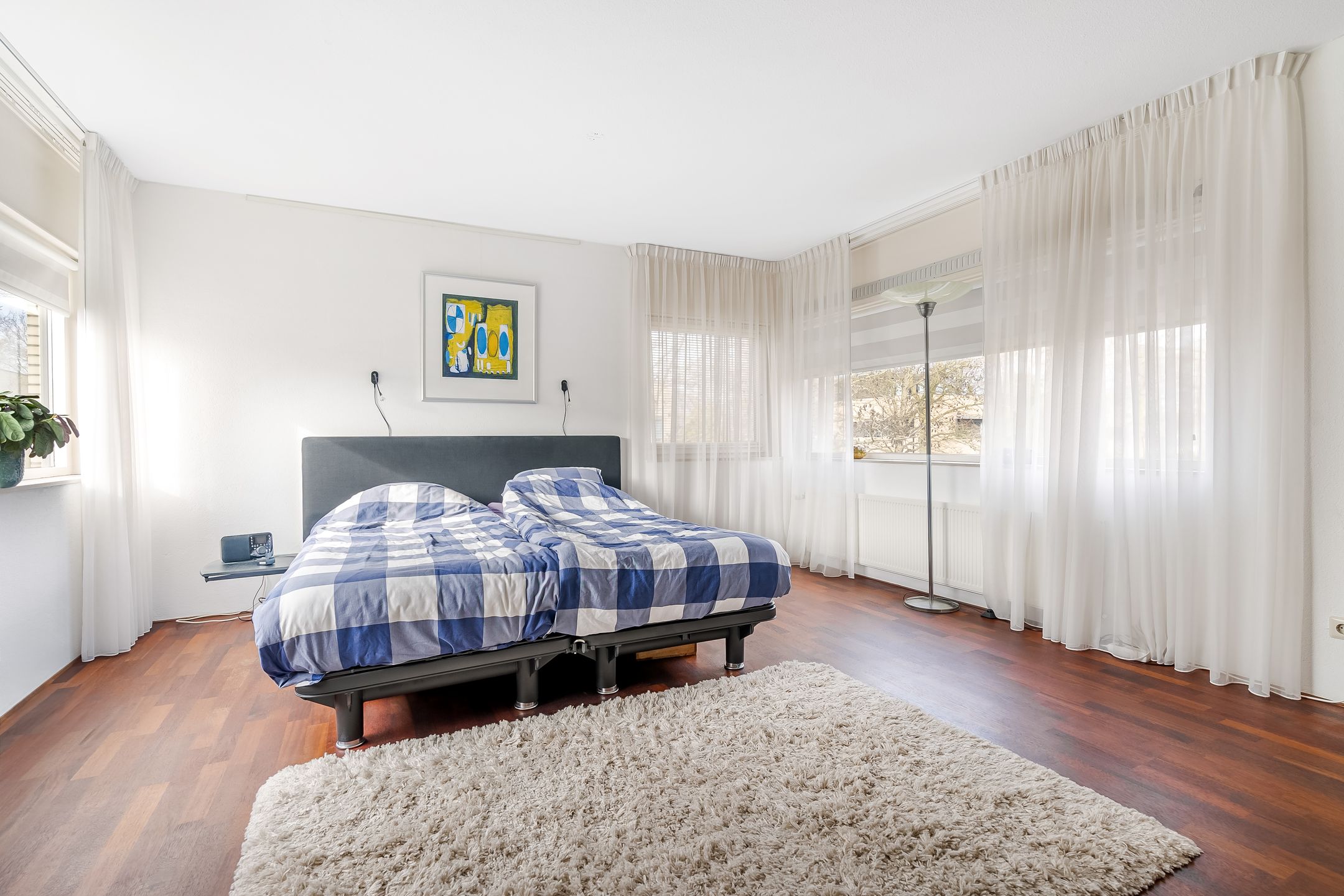 Foto 18 van Hollandse Hout 132