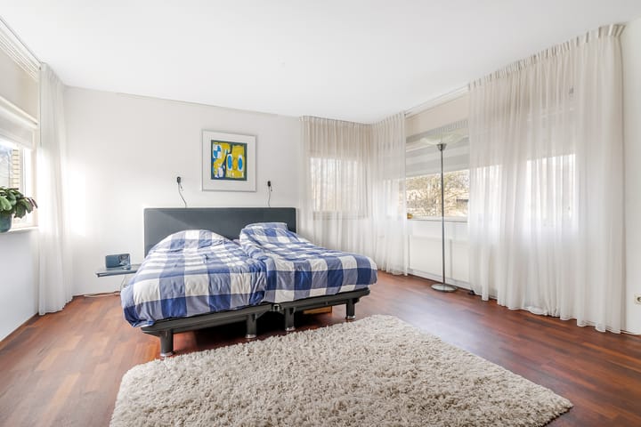 Photo 18 of Hollandse Hout 132