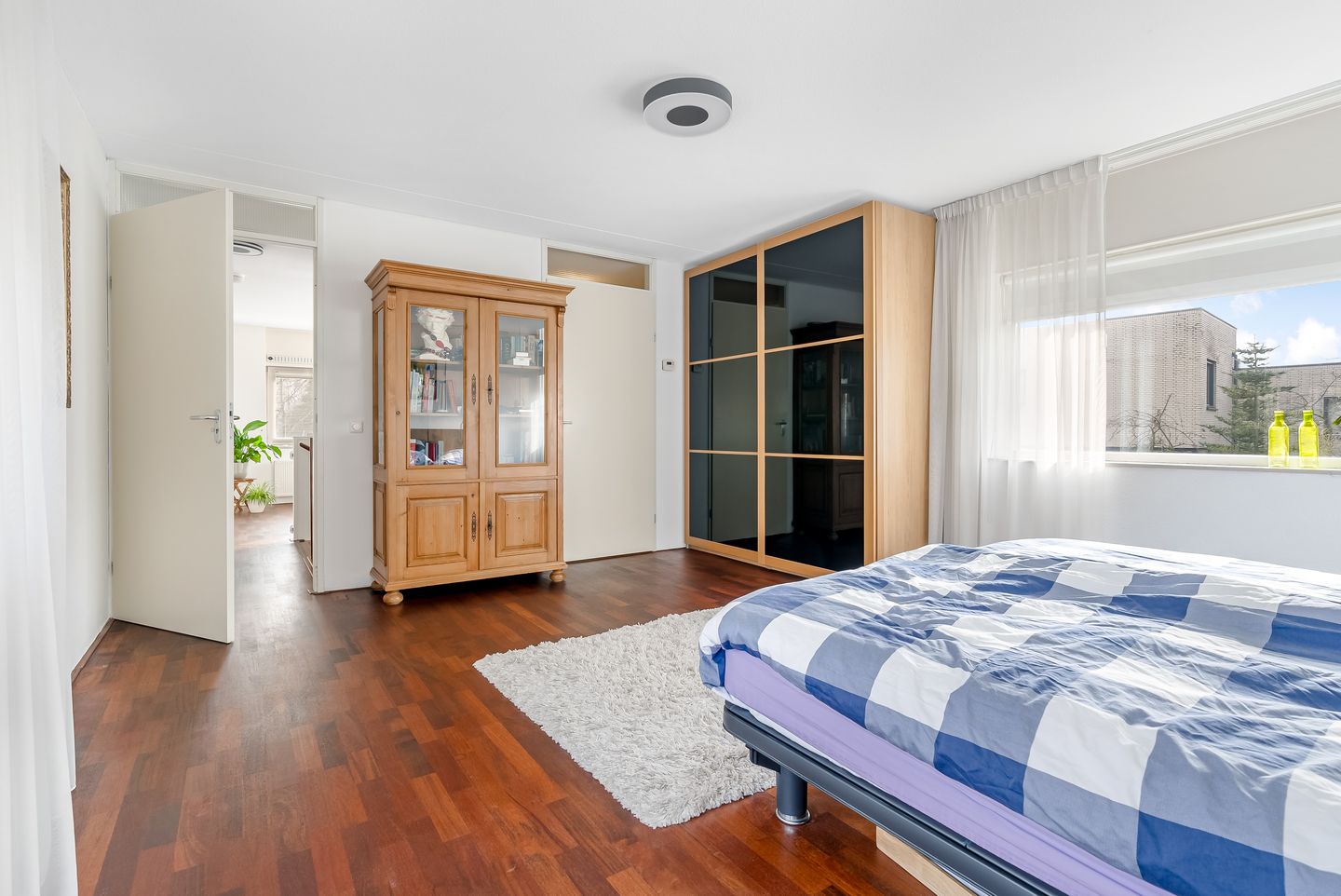 Foto 19 van Hollandse Hout 132