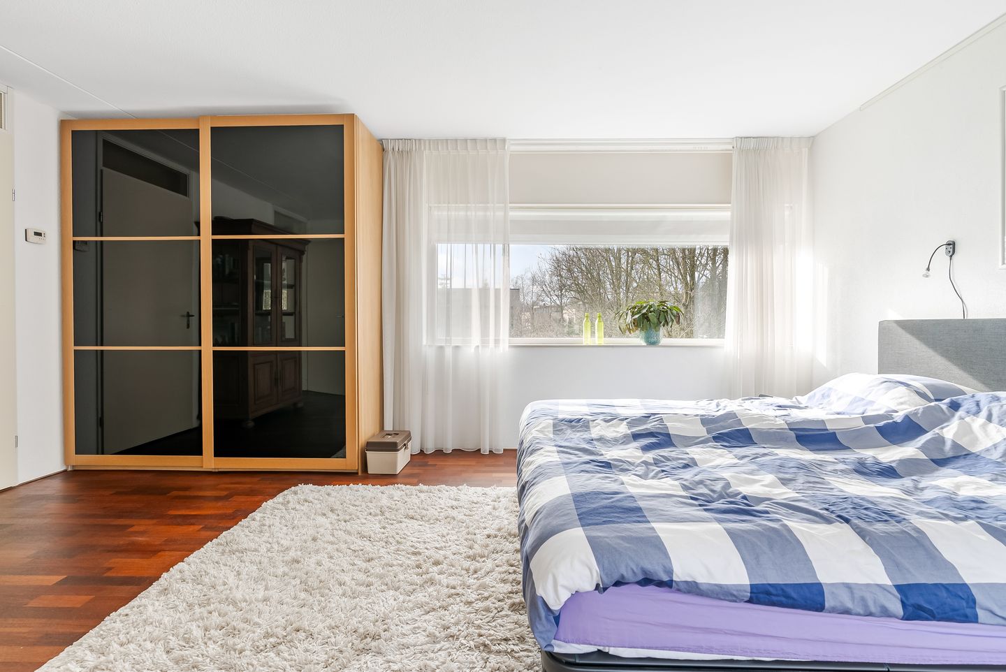 Foto 20 van Hollandse Hout 132