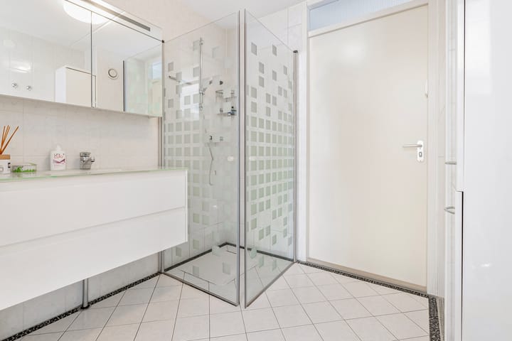 Photo 21 of Hollandse Hout 132