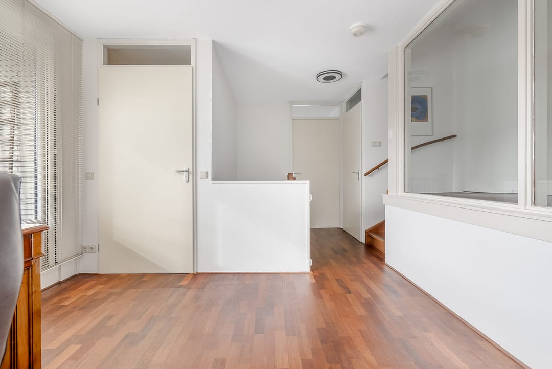 Foto 22 van Hollandse Hout 132