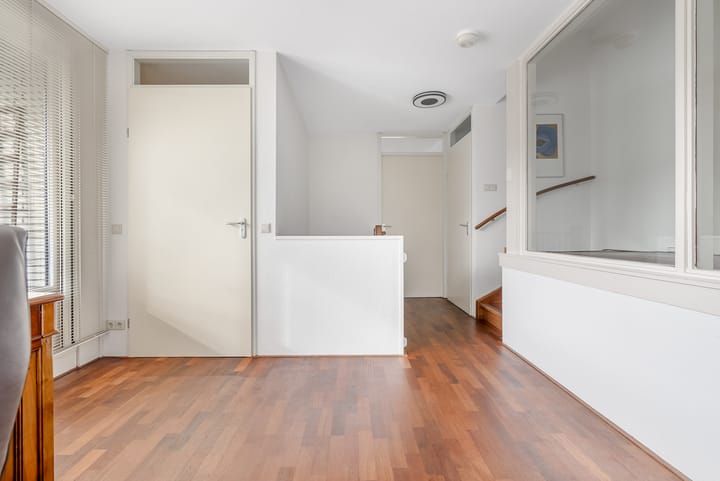 Photo 22 of Hollandse Hout 132