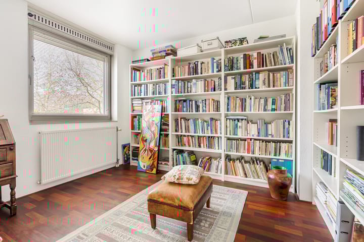 Photo 23 of Hollandse Hout 132