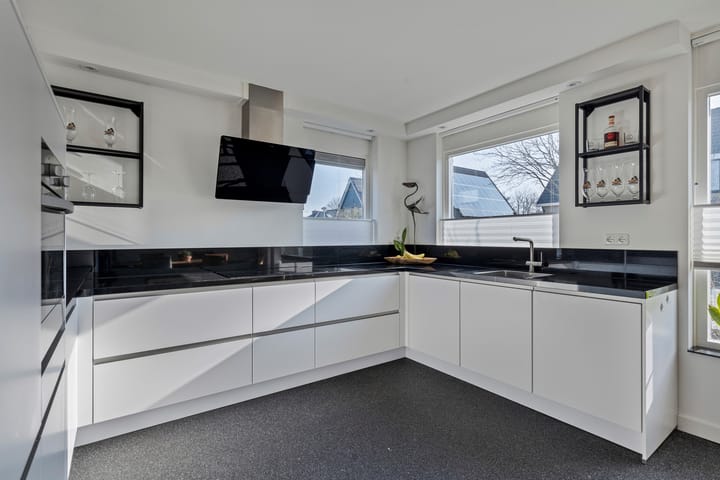 Foto 3 van Strijkmolen 6