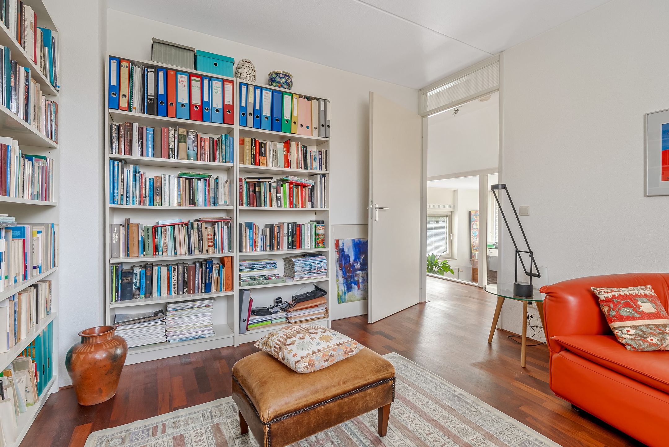 Foto 24 van Hollandse Hout 132