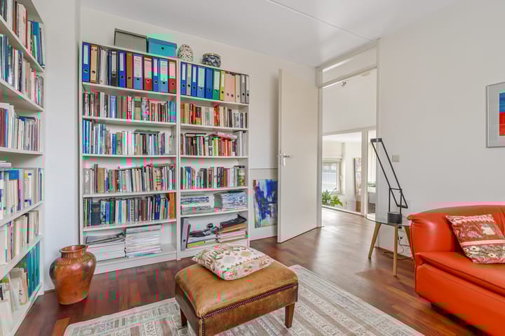 Photo 24 of Hollandse Hout 132