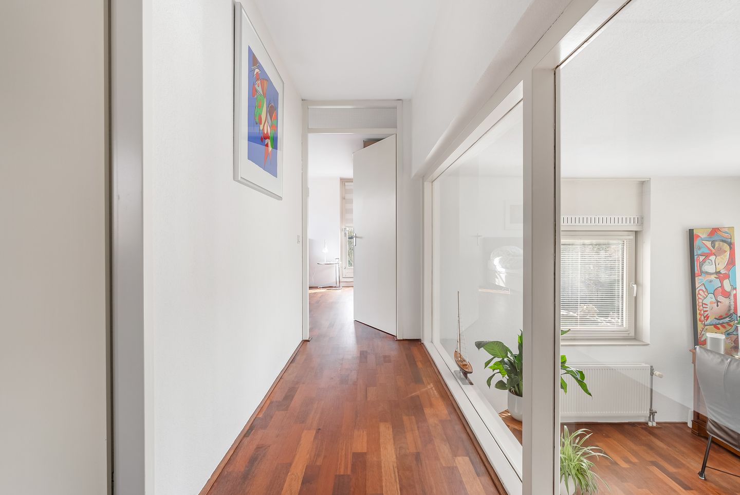 Foto 25 van Hollandse Hout 132