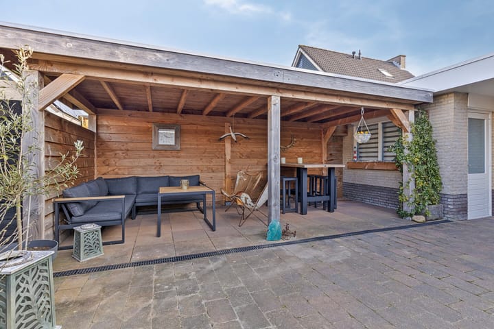 Foto 4 van Strijkmolen 6