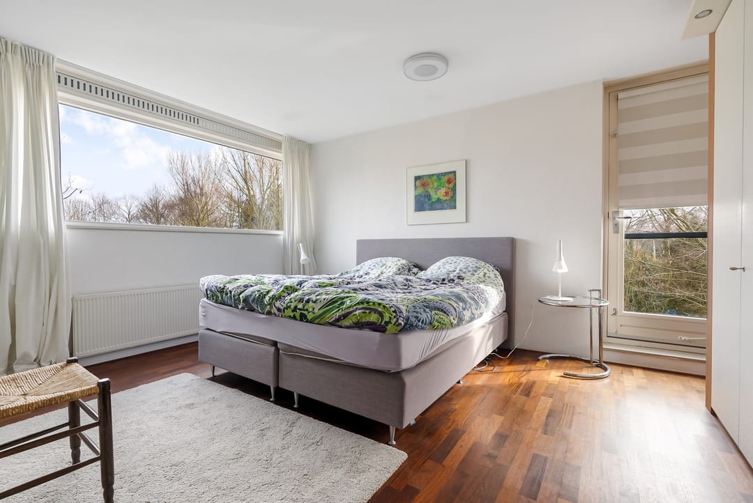 Foto 26 van Hollandse Hout 132