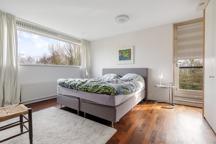 Photo 26 of Hollandse Hout 132