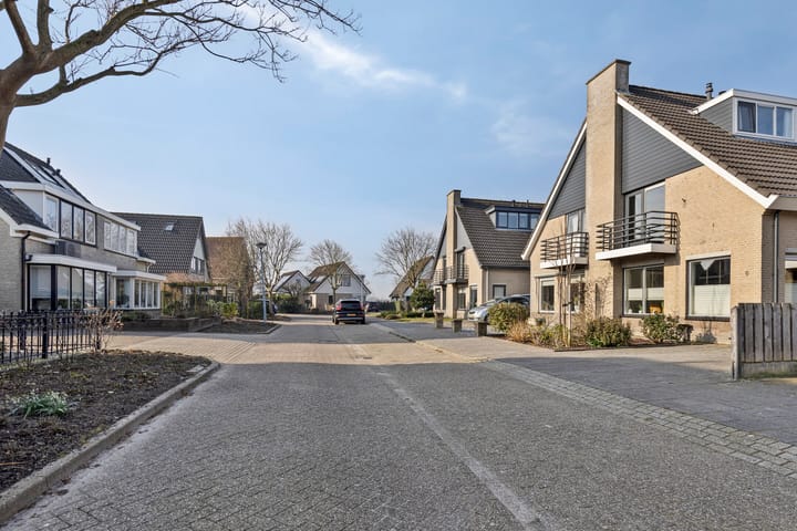 Foto 5 van Strijkmolen 6