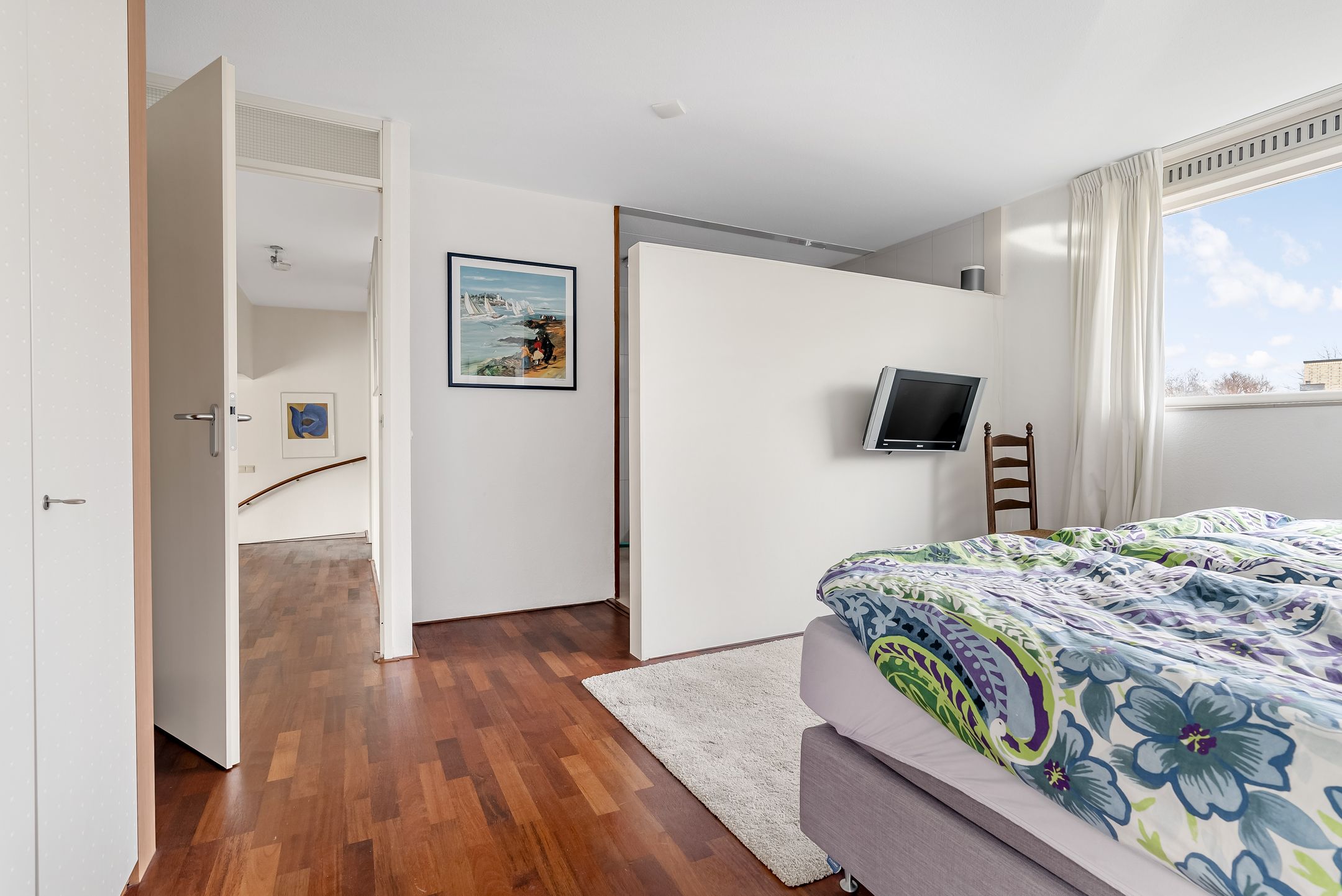 Foto 27 van Hollandse Hout 132