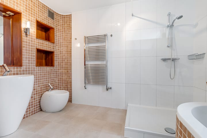 Photo 28 of Hollandse Hout 132