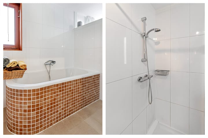 Photo 29 of Hollandse Hout 132