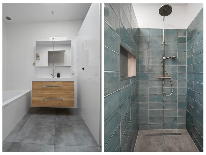 Foto 20 van St.-Elisabethstraat 62