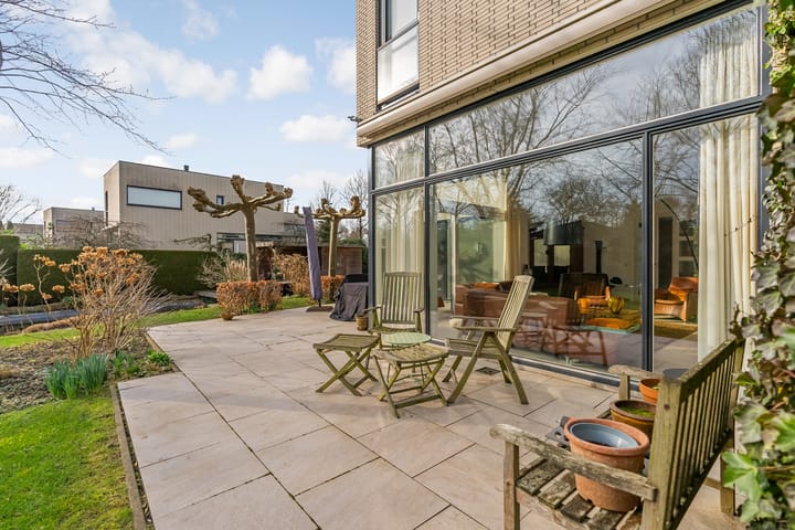 Foto 40 van Hollandse Hout 132