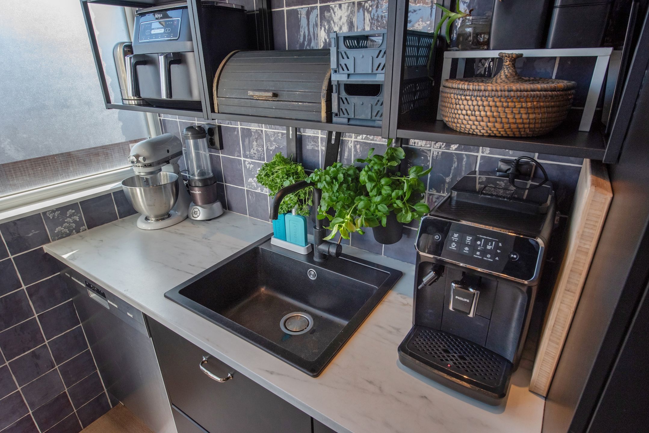 Foto 12 van Bussumsestraat 12