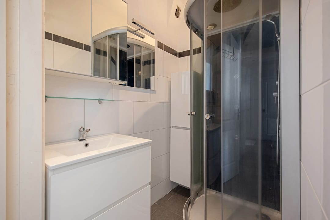 Foto 13 van Bussumsestraat 12