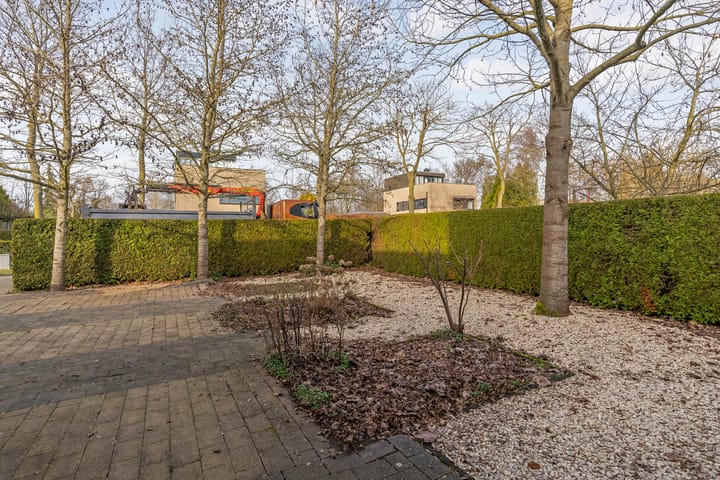 Foto 42 van Hollandse Hout 132