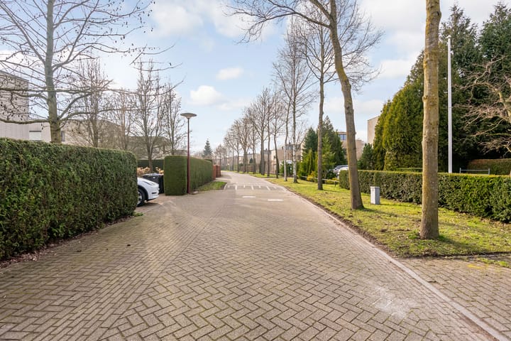 Foto 43 van Hollandse Hout 132