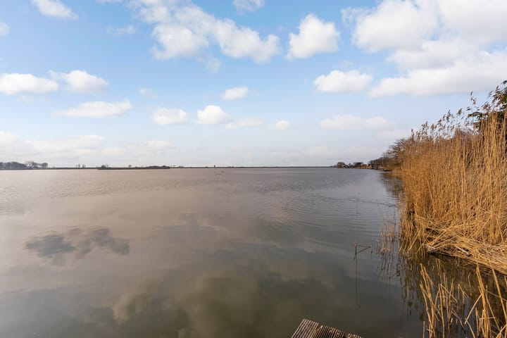 Foto 44 van Hollandse Hout 132