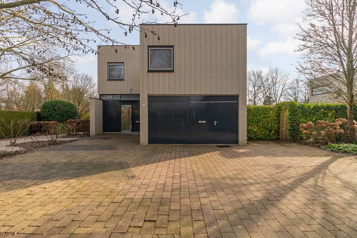 Foto 47 van Hollandse Hout 132