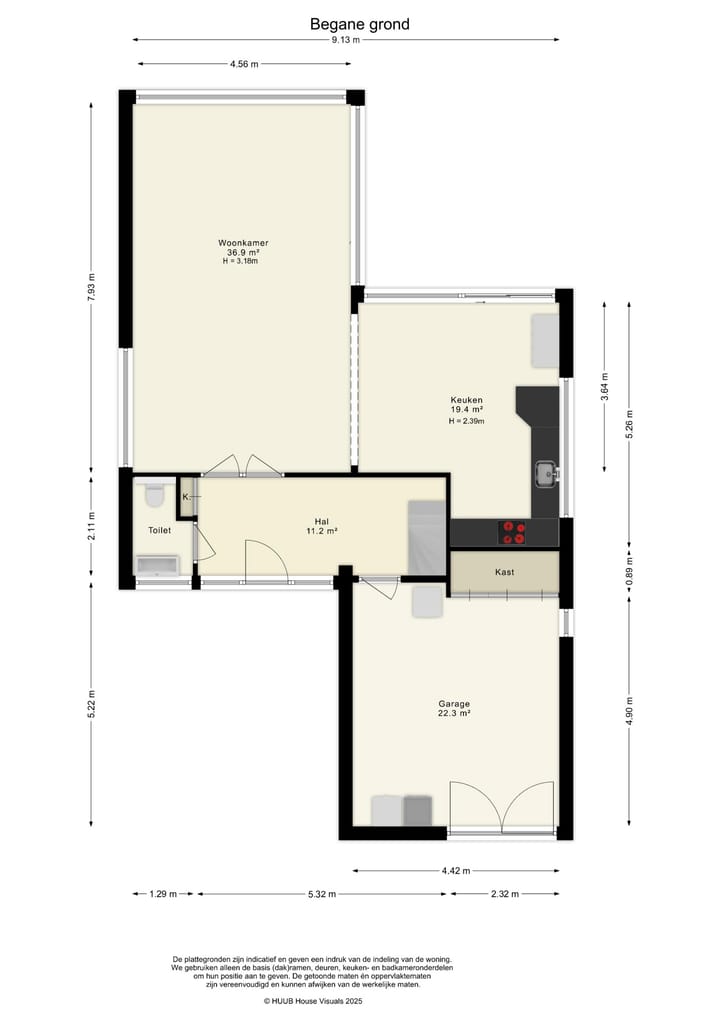 Photo 41 of Hollandse Hout 132