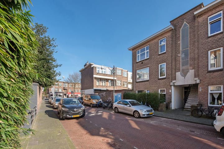 Foto 20 van Bussumsestraat 12