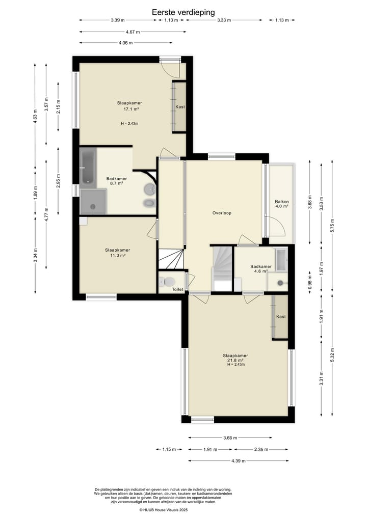 Photo 42 of Hollandse Hout 132