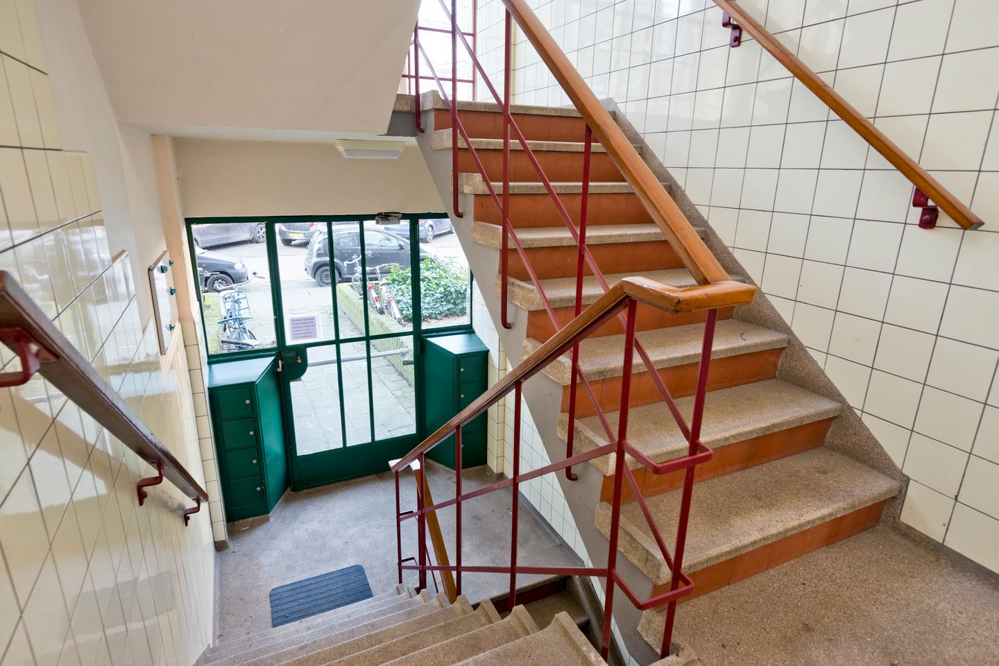 Foto 4 van Dr. J.C. Hartogslaan 12-1