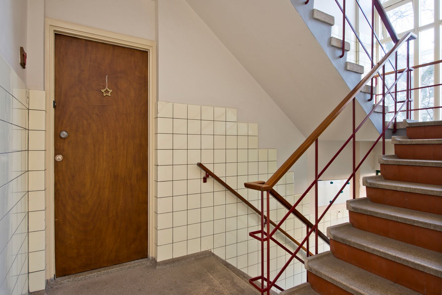 Foto 5 van Dr. J.C. Hartogslaan 12-1