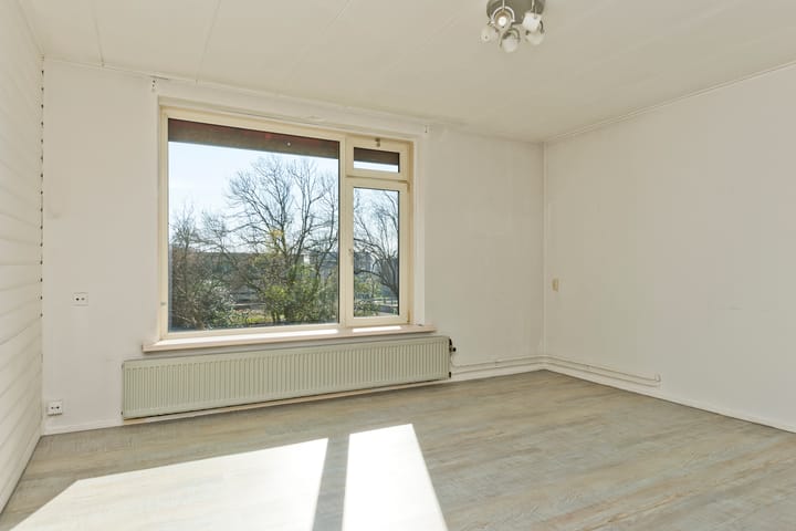 Foto 8 van Dr. J.C. Hartogslaan 12-1