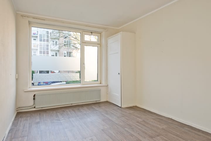 Foto 13 van Dr. J.C. Hartogslaan 12-1