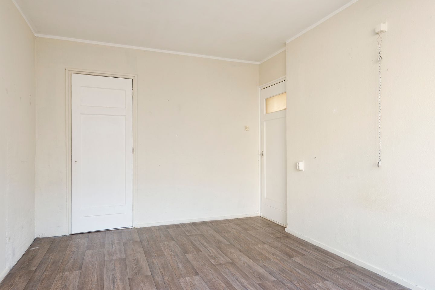 Foto 14 van Dr. J.C. Hartogslaan 12-1