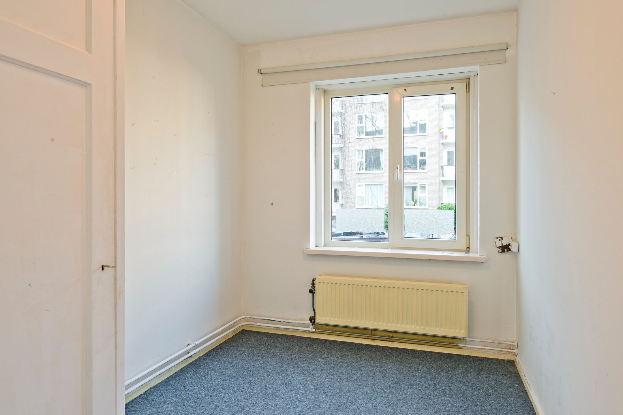 Foto 15 van Dr. J.C. Hartogslaan 12-1