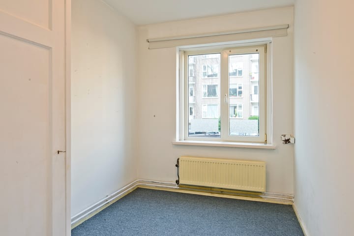 Foto 15 van Dr. J.C. Hartogslaan 12-1