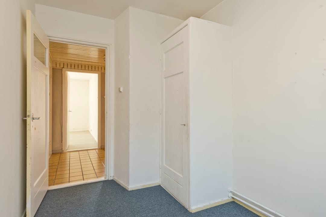 Foto 16 van Dr. J.C. Hartogslaan 12-1