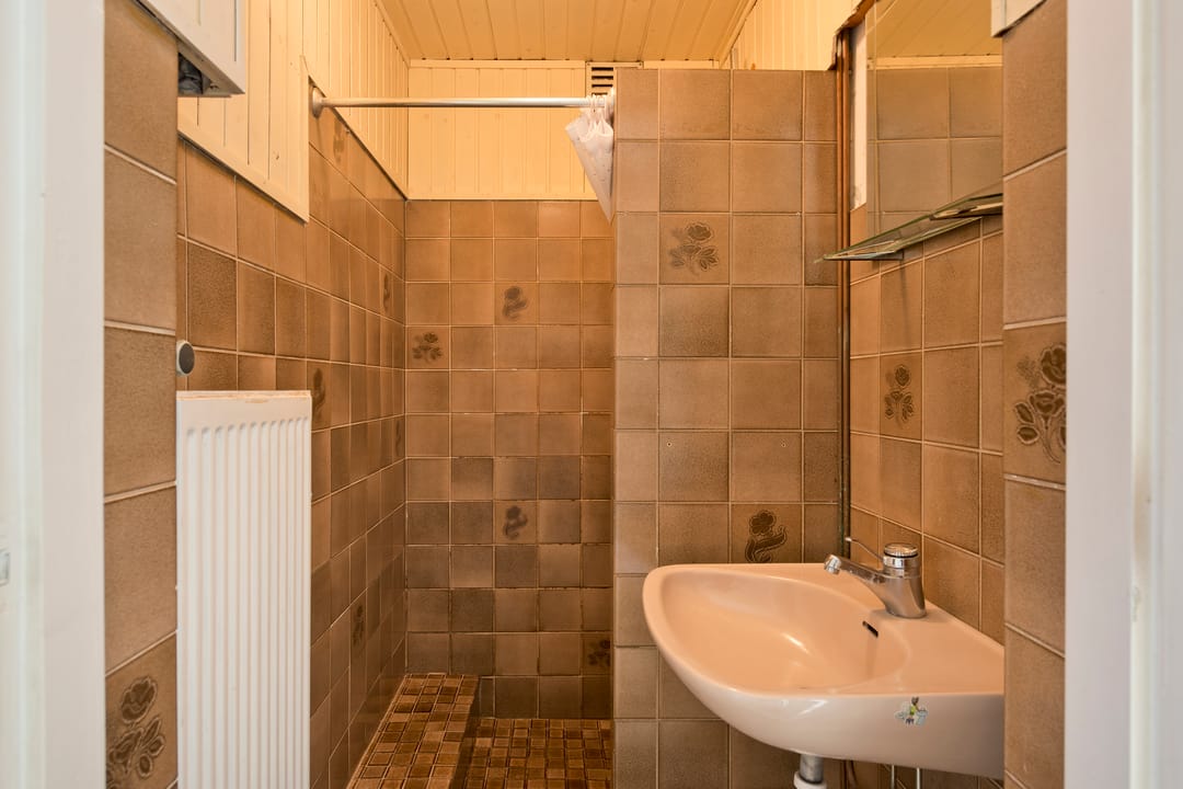 Foto 17 van Dr. J.C. Hartogslaan 12-1