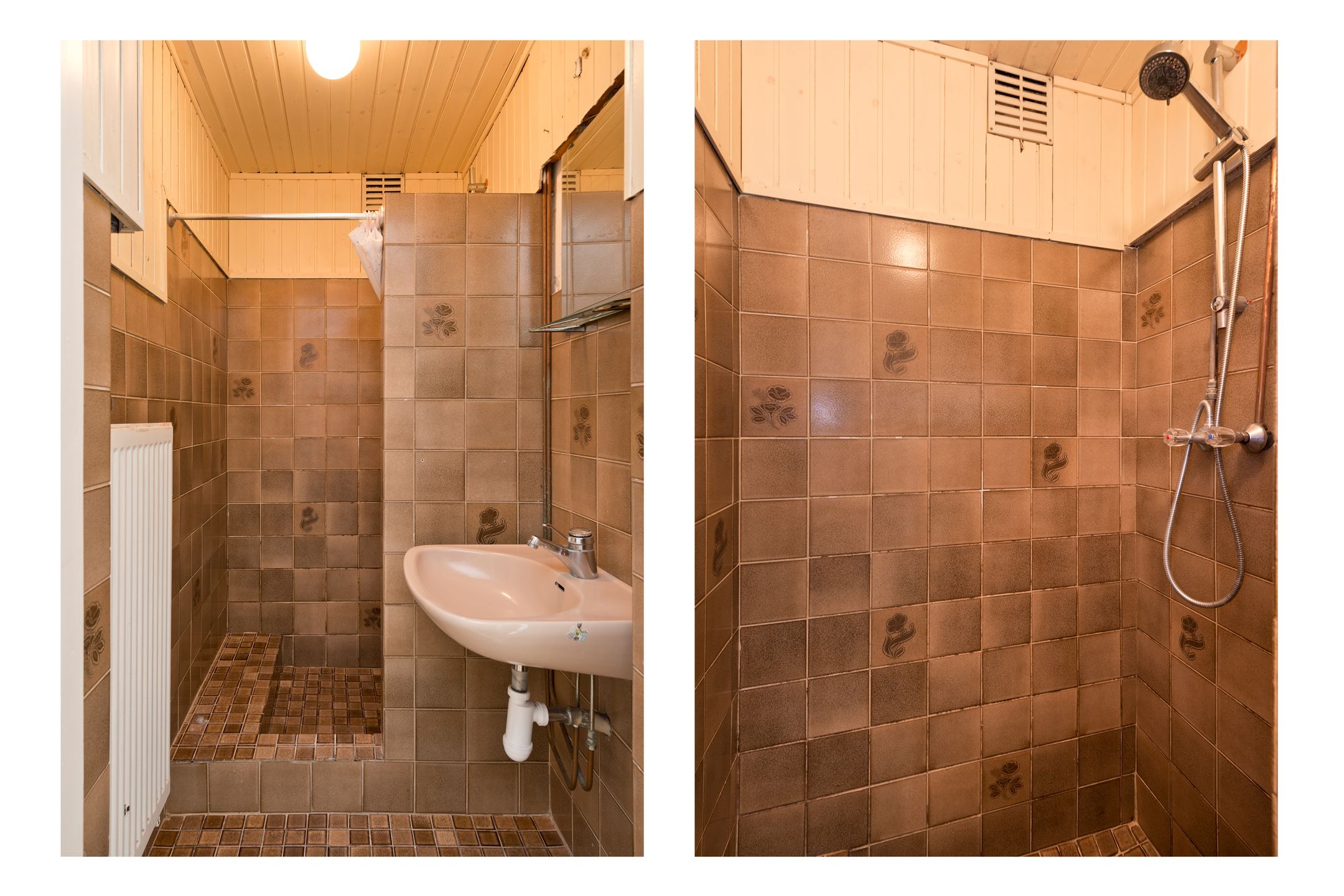 Foto 18 van Dr. J.C. Hartogslaan 12-1