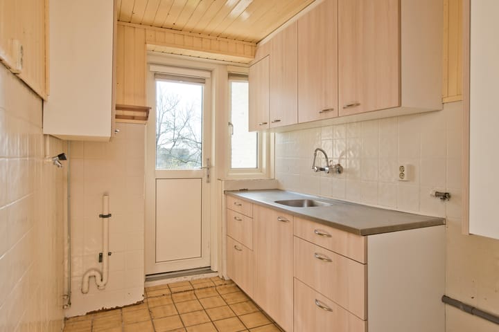 Foto 20 van Dr. J.C. Hartogslaan 12-1