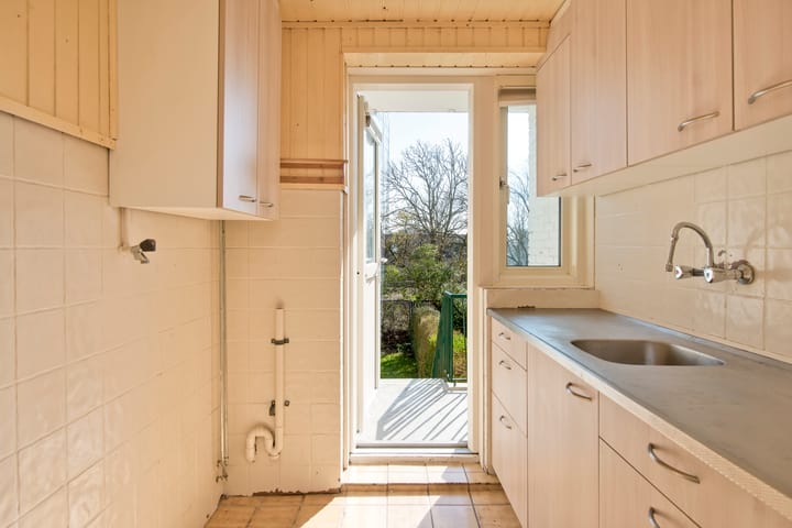 Foto 21 van Dr. J.C. Hartogslaan 12-1