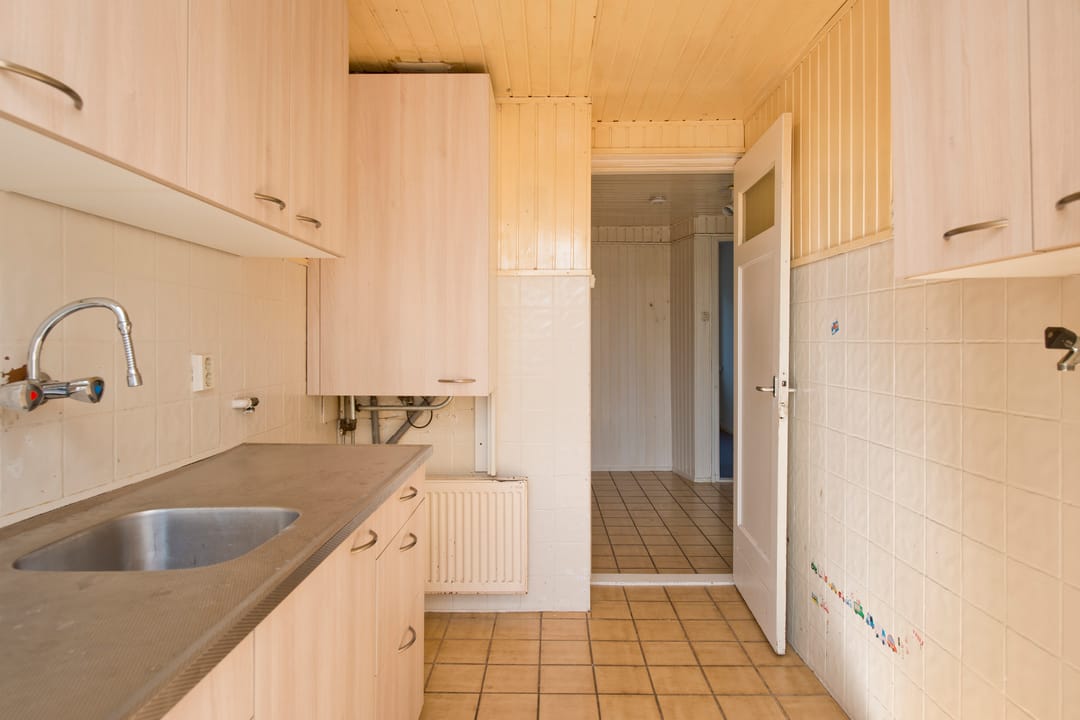 Foto 22 van Dr. J.C. Hartogslaan 12-1