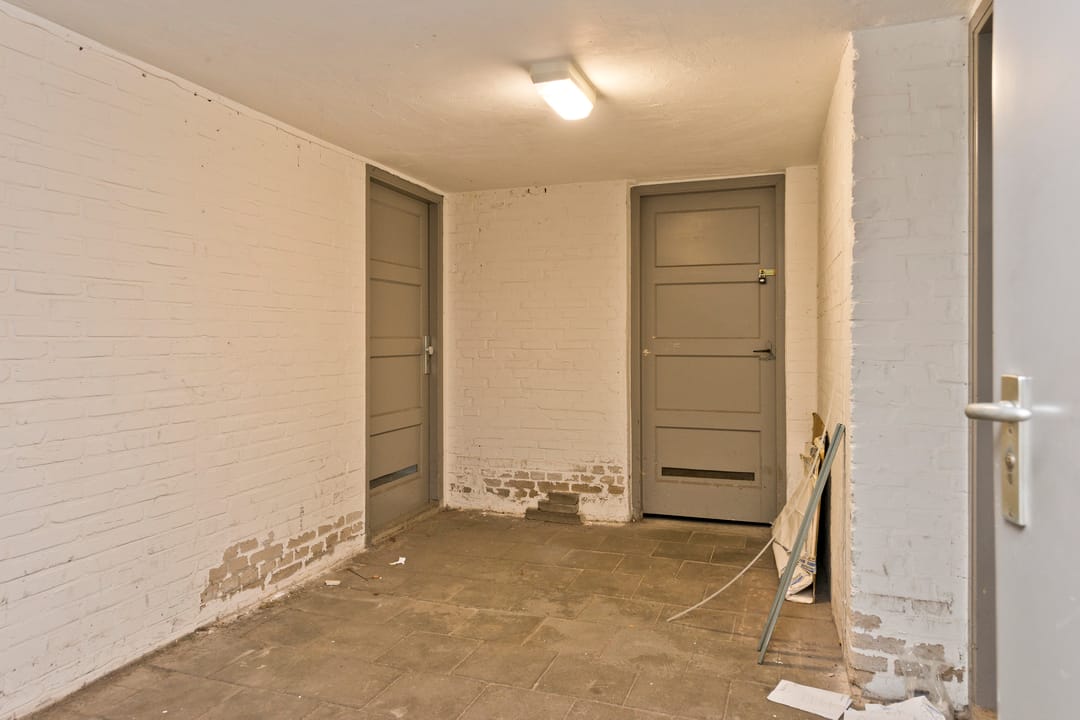 Foto 31 van Dr. J.C. Hartogslaan 12-1