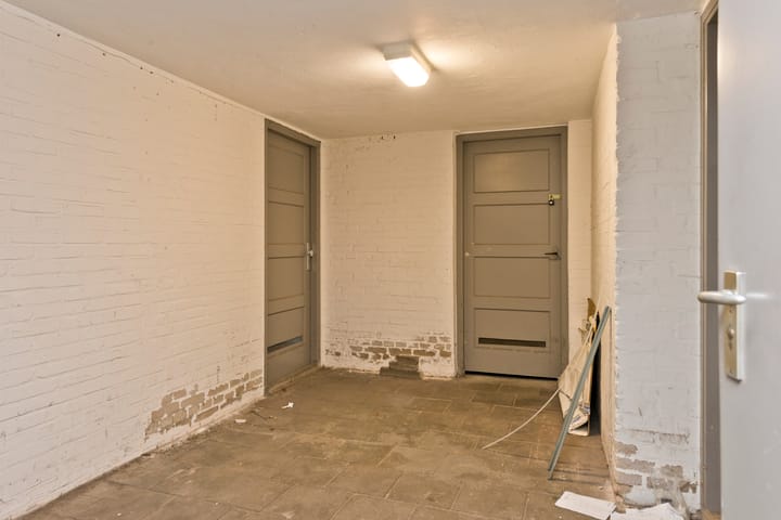 Foto 31 van Dr. J.C. Hartogslaan 12-1