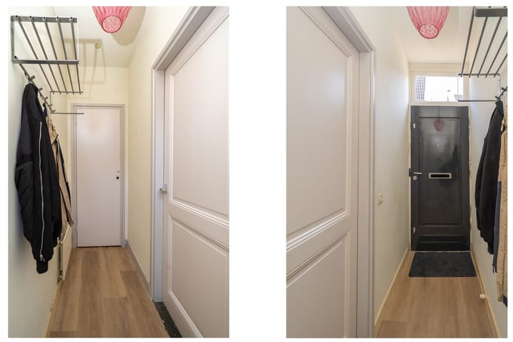 Foto 7 van Cornelis de Vriendtstraat 9