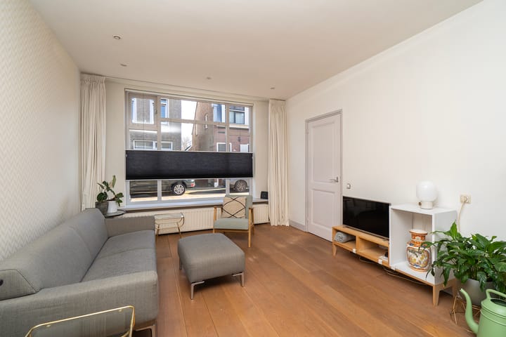 Foto 8 van Cornelis de Vriendtstraat 9