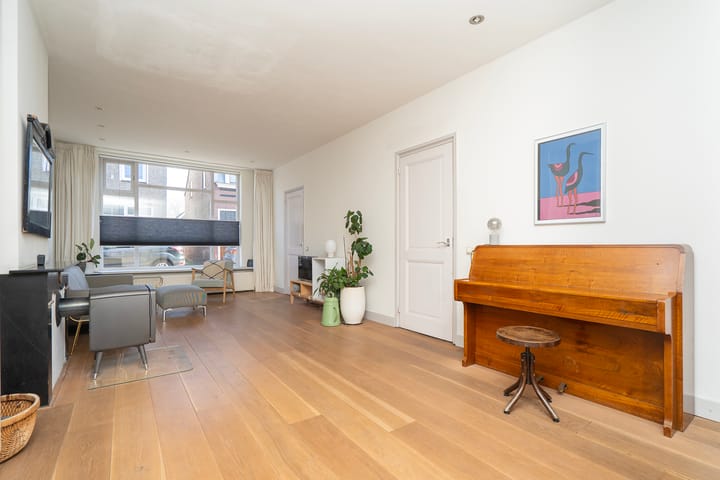 Foto 13 van Cornelis de Vriendtstraat 9