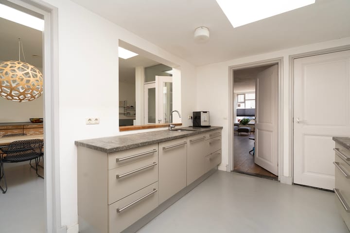 Foto 15 van Cornelis de Vriendtstraat 9